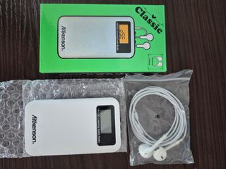 （分類：）位於 。 由 wonglaurel33570 提交（商品編號 1432603463，圖片 1）。簡介： 。