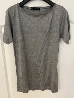 （分類：）位於 。 由 deernfish 提交（商品編號 1432697158，圖片 1）。簡介： 。