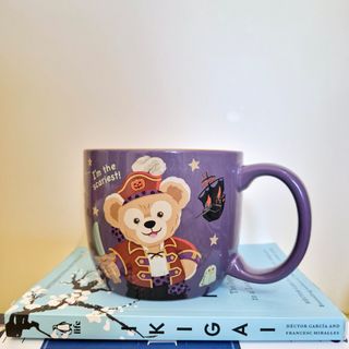(Category: ) located in . Submitted by snuggleplushph (Listing ID 1432658157, Image 1). Description: .