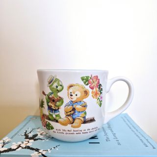 (Category: ) located in . Submitted by snuggleplushph (Listing ID 1432658701, Image 1). Description: .