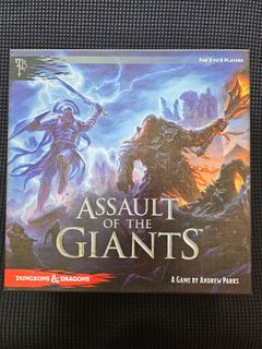 (Category: ) located in . Submitted by chance2game (Listing ID 1432610400, Image 1). Description: .