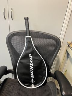 （分類：）位於 。 由 kinkl2003 提交（商品編號 1432674753，圖片 1）。簡介： 。