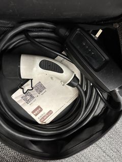 （分類：）位於 。 由 kargo191 提交（商品編號 1432686462，圖片 1）。簡介： 。