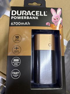 （分類：）位於 。 由 kamww 提交（商品編號 1432617988，圖片 1）。簡介： 。
