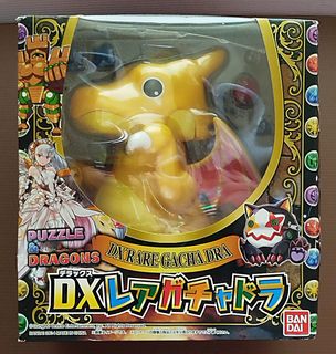 (Category: ) located in . Submitted by omegastar624036 (Listing ID 1432727203, Image 1). Description: .