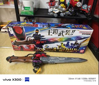 (Category: ) located in . Submitted by arizzpapazola7605 (Listing ID 1432677857, Image 1). Description: .