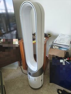 (Category: ) located in . Submitted by linecony (Listing ID 1432610038, Image 1). Description: .