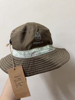 （分類：）位於 。 由 someone._ 提交（商品編號 1432662060，圖片 1）。簡介： 。