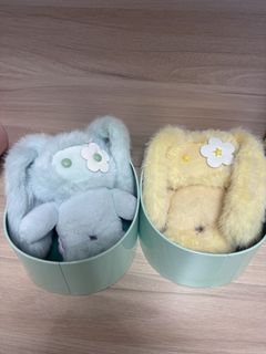 （分類：）位於 。 由 jsineuu001 提交（商品編號 1432671974，圖片 1）。簡介： 。