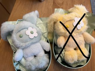 （分類：）位於 。 由 mochimomomo 提交（商品編號 1432671008，圖片 1）。簡介： 。