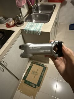 (Category: ) located in . Submitted by nggadik (Listing ID 1432780777, Image 1). Description: .