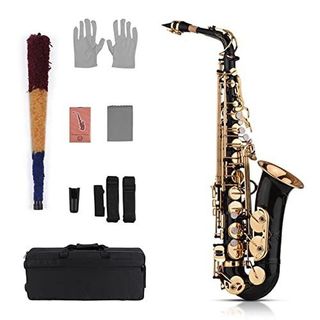 (Category: ) located in . Submitted by press2buy.sg (Listing ID 1432652847, Image 1). Description: .