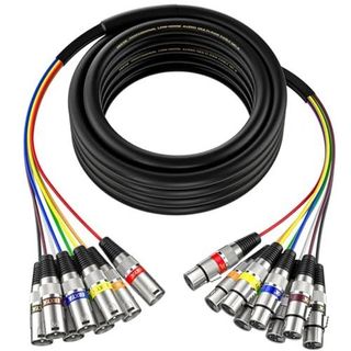 (Category: ) located in . Submitted by press2buy.sg (Listing ID 1432653576, Image 1). Description: .