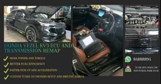 (Category: ) located in . Submitted by RtuningPerformance (Listing ID 1432710334, Image 1). Description: .