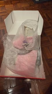（分類：）位於 。 由 kcccccsw 提交（商品編號 1432657144，圖片 1）。簡介： 。