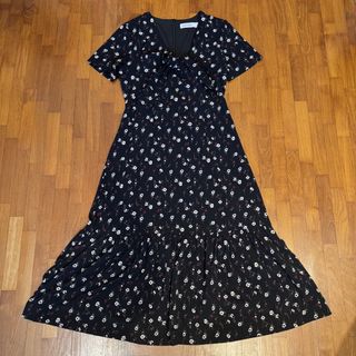 (Category: ) located in . Submitted by uaena (Listing ID 1432605829, Image 1). Description: .