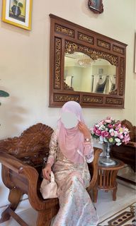 (Category: ) located in . Submitted by ansaqlh (Listing ID 1432663120, Image 1). Description: .