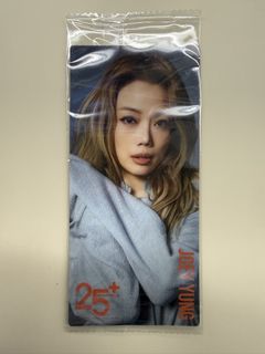 （分類：）位於 。 由 eunni_ 提交（商品編號 1432638271，圖片 1）。簡介： 。