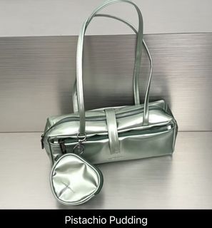 (Category: ) located in . Submitted by ckjkulek (Listing ID 1432695056, Image 1). Description: .
