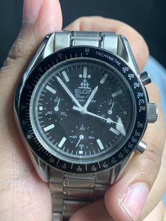 (Category: ) located in . Submitted by echojao (Listing ID 1432755071, Image 1). Description: .