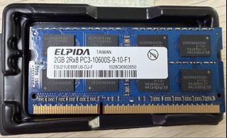 （分類：）位於 。 由 ken7588 提交（商品編號 1432617012，圖片 1）。簡介： 。