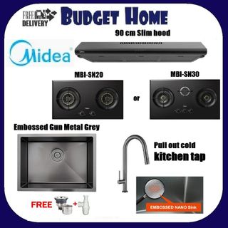 (Category: ) located in . Submitted by budgethome (Listing ID 1432710860, Image 1). Description: .