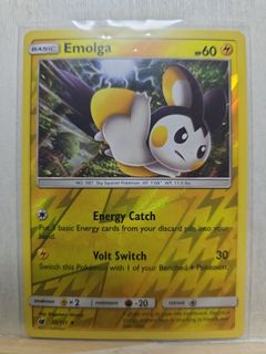 (Category: ) located in . Submitted by misterditto (Listing ID 1432780638, Image 1). Description: .