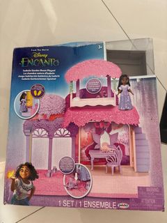 (Category: ) located in . Submitted by hollygolly (Listing ID 1432604564, Image 1). Description: .