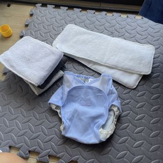 (Category: ) located in . Submitted by jntspns (Listing ID 1432645400, Image 1). Description: .
