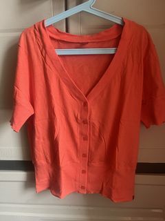 (Category: ) located in . Submitted by coocoo_closet (Listing ID 1432623444, Image 1). Description: .