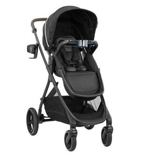 (Category: ) located in . Submitted by press2buy.sg (Listing ID 1432637746, Image 1). Description: .