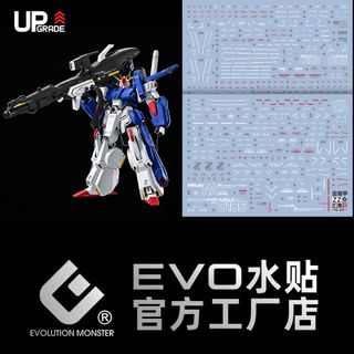 (Category: ) located in . Submitted by gunpla (Listing ID 1432607439, Image 1). Description: .