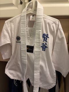 （分類：）位於 。 由 theresalll 提交（商品編號 1432743123，圖片 1）。簡介： 。