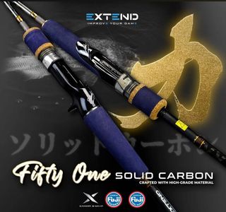 (Category: ) located in . Submitted by fishinghubsg (Listing ID 1432663807, Image 1). Description: .