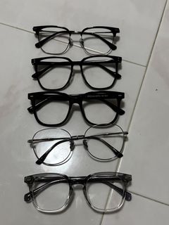 (Category: ) located in . Submitted by huangjinglun36 (Listing ID 1432692582, Image 1). Description: .