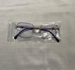 (Category: ) located in . Submitted by gwonder (Listing ID 1432679057, Image 1). Description: .