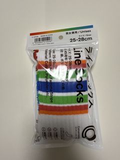 （分類：）位於 。 由 kk0108 提交（商品編號 1432754299，圖片 1）。簡介： 。