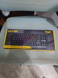 (Category: ) located in . Submitted by ppap12 (Listing ID 1432663625, Image 1). Description: .