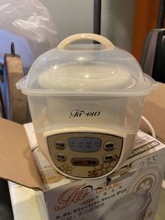 （分類：）位於 。 由 Changssss 提交（商品編號 1432789173，圖片 1）。簡介： 。