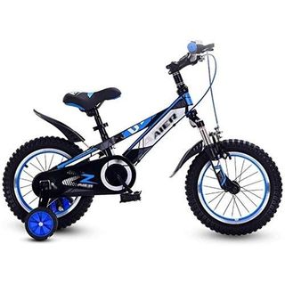 (Category: ) located in . Submitted by press2buy.sg (Listing ID 1432622753, Image 1). Description: .