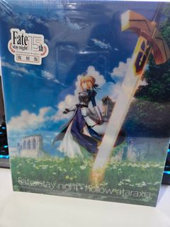 （分類：）位於 。 由 likelife1990 提交（商品編號 1432603261，圖片 1）。簡介： 。