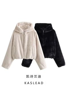 (Category: ) located in . Submitted by Heychew (Listing ID 1432637799, Image 1). Description: .
