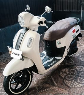 (Kategori: ) berada di . Dikirim oleh rianver (ID iklan 1432602839, Gambar 1). Deskripsi: .