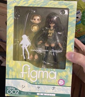 （分類：）位於 。 由 all.items.in.stock 提交（商品編號 1432685745，圖片 1）。簡介： 。