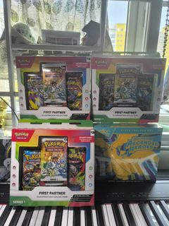 (Category: ) located in . Submitted by poke_vault001 (Listing ID 1432723511, Image 1). Description: .