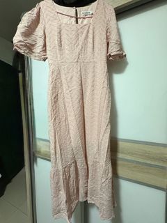 (Category: ) located in . Submitted by wana94 (Listing ID 1432675364, Image 1). Description: .