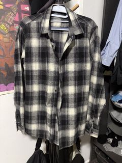 (Category: ) located in . Submitted by eggfromjapan (Listing ID 1432715083, Image 1). Description: .