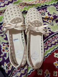 (Kategori: ) berada di . Dikirim oleh acahee (ID iklan 1432720626, Gambar 1). Deskripsi: .