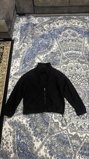(Category: ) located in . Submitted by rayysaf (Listing ID 1432745700, Image 1). Description: .