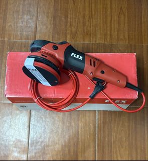 (Category: ) located in . Submitted by juvsre (Listing ID 1432661219, Image 1). Description: .